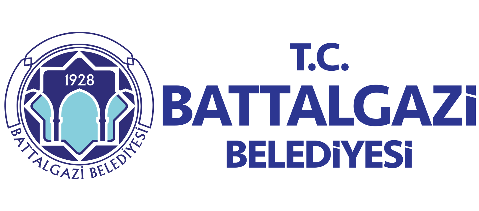 T.C. Battalgazi Belediyesi