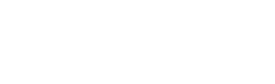 UNESCO Dünya Mirası Sözleşmesi